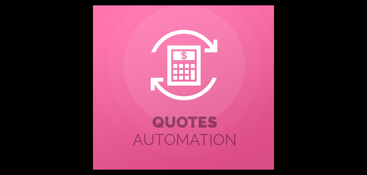 Quotes Automation For WHMCS